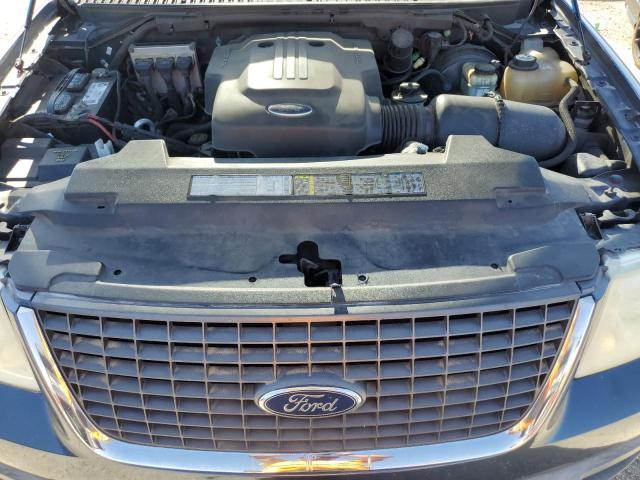 Photo 11 VIN: 1FMRU15W73LA32909 - FORD EXPEDITION 