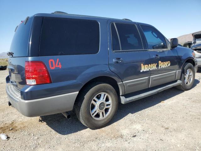 Photo 2 VIN: 1FMRU15W73LA32909 - FORD EXPEDITION 