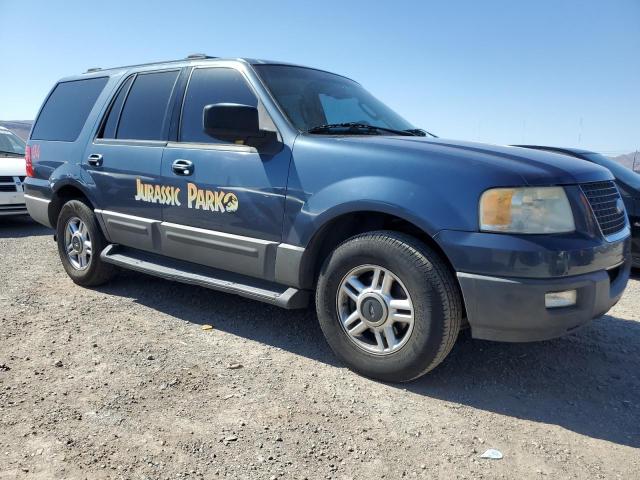 Photo 3 VIN: 1FMRU15W73LA32909 - FORD EXPEDITION 