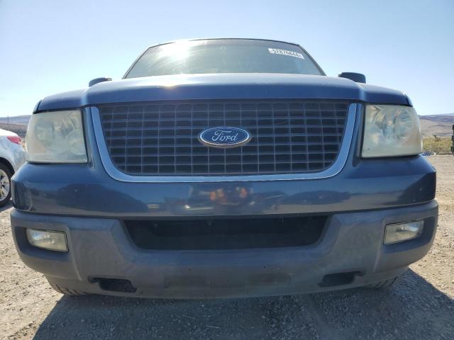 Photo 4 VIN: 1FMRU15W73LA32909 - FORD EXPEDITION 