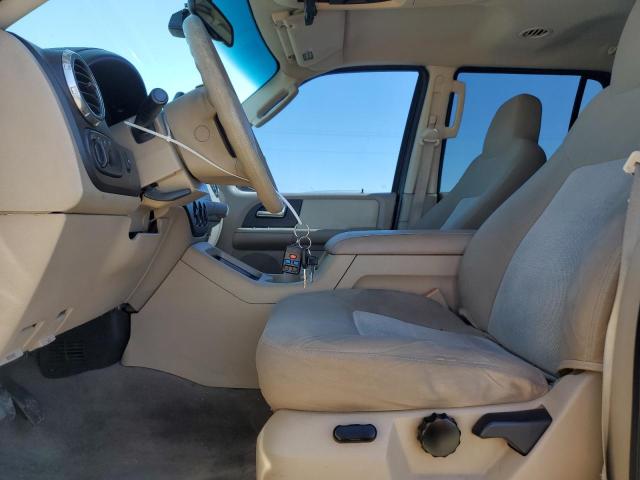 Photo 6 VIN: 1FMRU15W73LA32909 - FORD EXPEDITION 