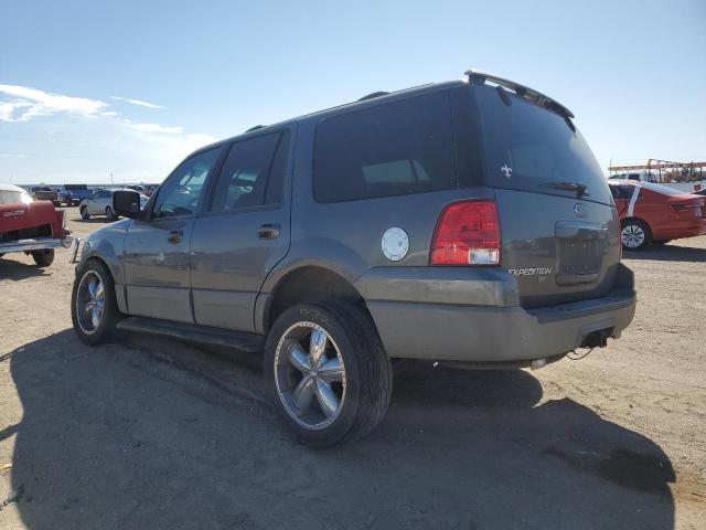 Photo 1 VIN: 1FMRU15W73LA65909 - FORD EXPEDITION 