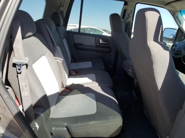 Photo 10 VIN: 1FMRU15W73LA65909 - FORD EXPEDITION 