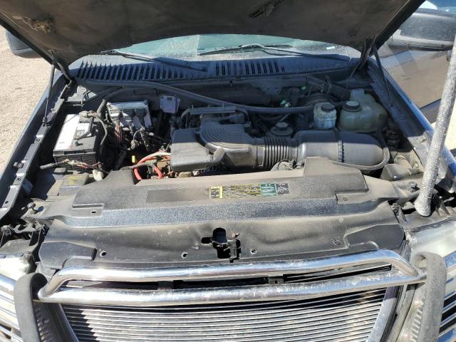 Photo 11 VIN: 1FMRU15W73LA65909 - FORD EXPEDITION 