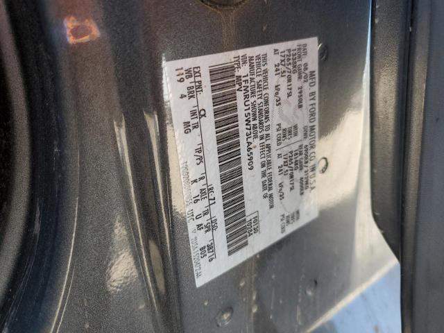 Photo 13 VIN: 1FMRU15W73LA65909 - FORD EXPEDITION 