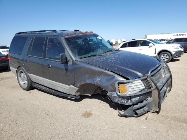 Photo 3 VIN: 1FMRU15W73LA65909 - FORD EXPEDITION 