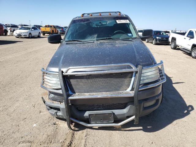 Photo 4 VIN: 1FMRU15W73LA65909 - FORD EXPEDITION 