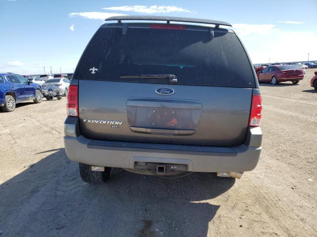 Photo 5 VIN: 1FMRU15W73LA65909 - FORD EXPEDITION 