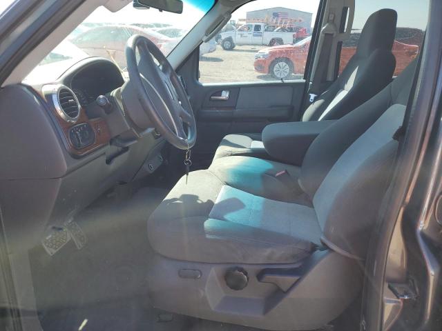 Photo 6 VIN: 1FMRU15W73LA65909 - FORD EXPEDITION 