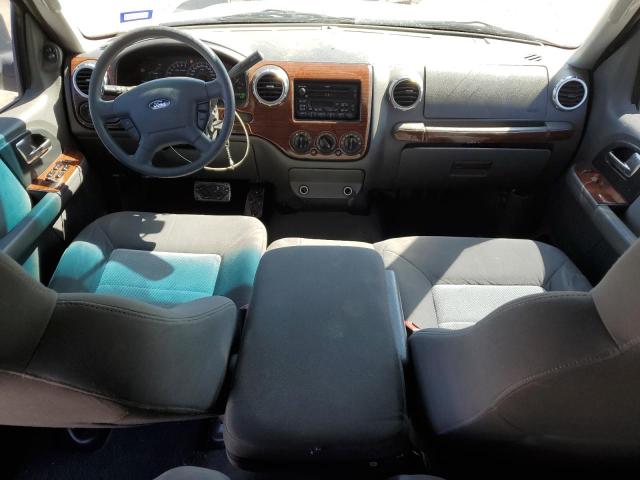 Photo 7 VIN: 1FMRU15W73LA65909 - FORD EXPEDITION 