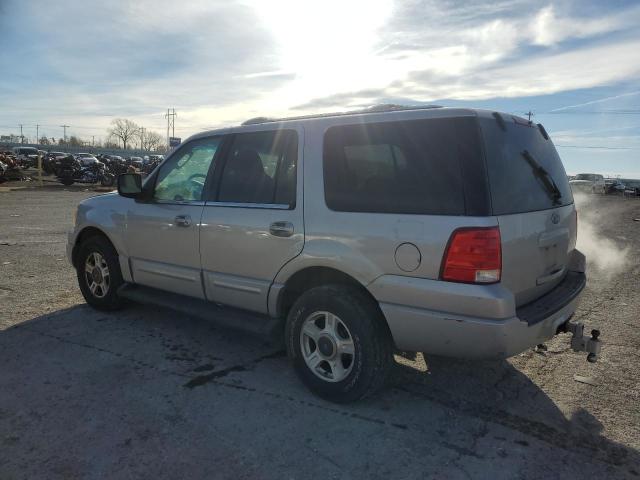 Photo 1 VIN: 1FMRU15W73LA81883 - FORD EXPEDITION 