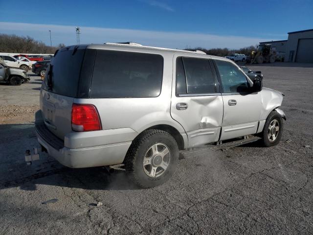 Photo 2 VIN: 1FMRU15W73LA81883 - FORD EXPEDITION 