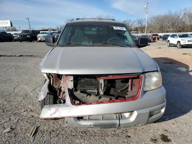 Photo 4 VIN: 1FMRU15W73LA81883 - FORD EXPEDITION 