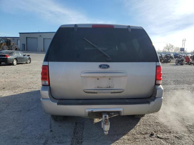 Photo 5 VIN: 1FMRU15W73LA81883 - FORD EXPEDITION 