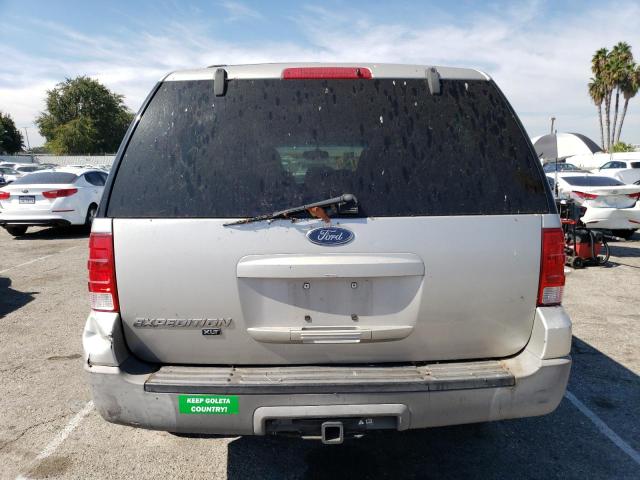 Photo 5 VIN: 1FMRU15W73LB00917 - FORD EXPEDITION 