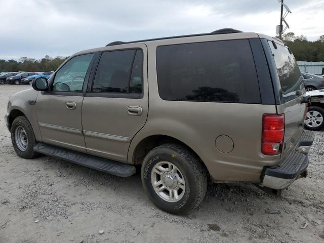 Photo 1 VIN: 1FMRU15W82LA56733 - FORD EXPEDITION 