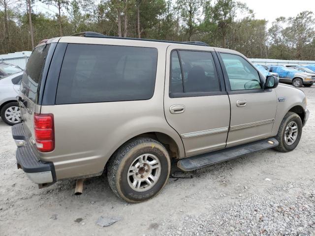 Photo 2 VIN: 1FMRU15W82LA56733 - FORD EXPEDITION 