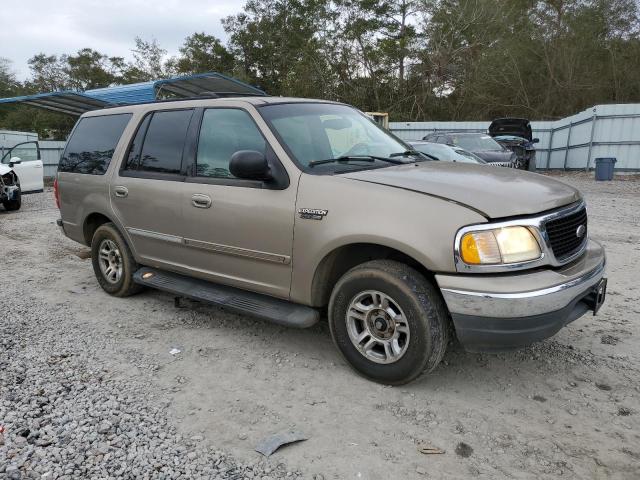 Photo 3 VIN: 1FMRU15W82LA56733 - FORD EXPEDITION 