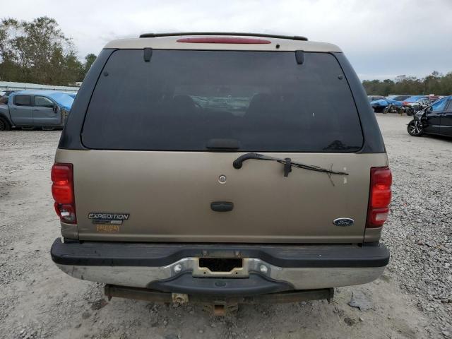 Photo 5 VIN: 1FMRU15W82LA56733 - FORD EXPEDITION 