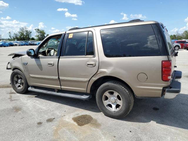 Photo 1 VIN: 1FMRU15W82LA89781 - FORD EXPEDITION 