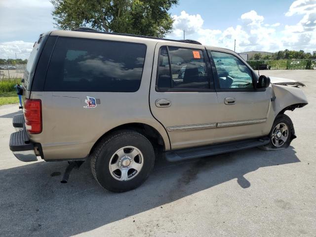 Photo 2 VIN: 1FMRU15W82LA89781 - FORD EXPEDITION 