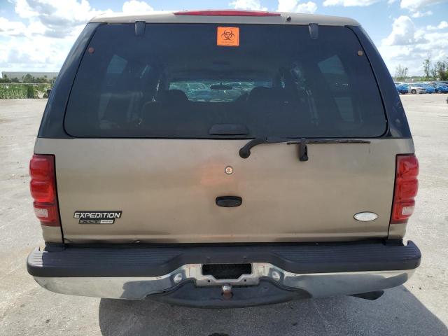 Photo 5 VIN: 1FMRU15W82LA89781 - FORD EXPEDITION 