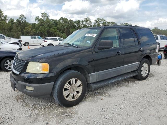 Photo 0 VIN: 1FMRU15W84LB75045 - FORD EXPEDITION 