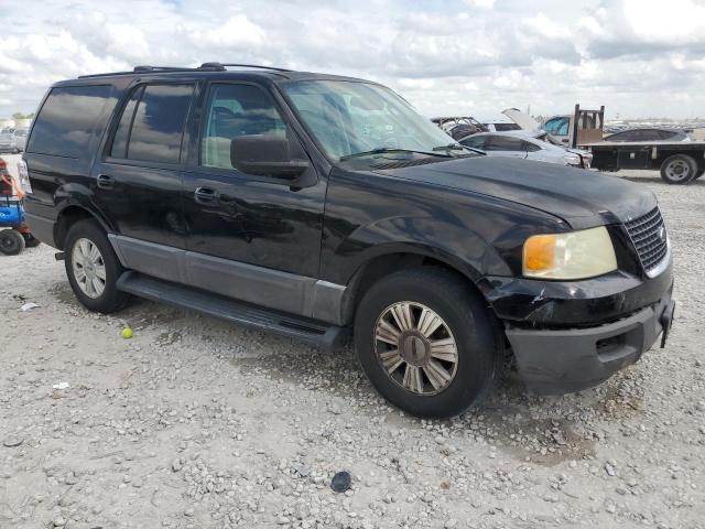 Photo 3 VIN: 1FMRU15W84LB75045 - FORD EXPEDITION 