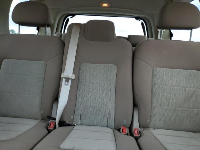 Photo 9 VIN: 1FMRU15W84LB75045 - FORD EXPEDITION 