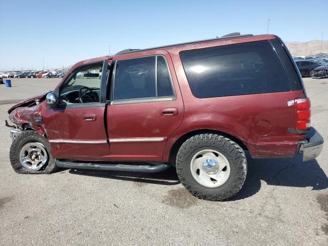 Photo 1 VIN: 1FMRU15W91LA73524 - FORD EXPEDITION 