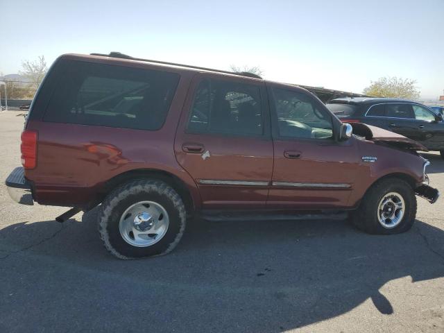 Photo 2 VIN: 1FMRU15W91LA73524 - FORD EXPEDITION 