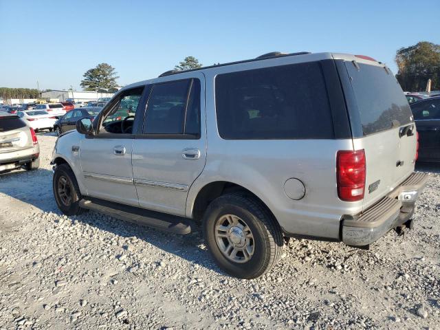 Photo 1 VIN: 1FMRU15W91LB03895 - FORD EXPEDITION 