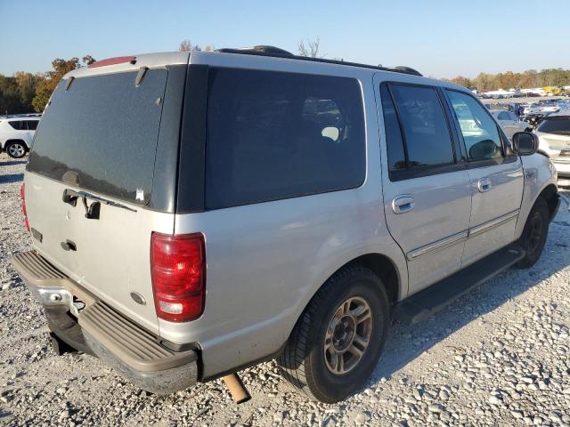 Photo 2 VIN: 1FMRU15W91LB03895 - FORD EXPEDITION 