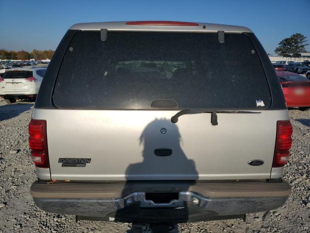 Photo 5 VIN: 1FMRU15W91LB03895 - FORD EXPEDITION 