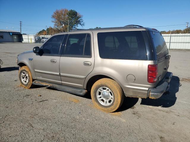 Photo 1 VIN: 1FMRU15W92LA16922 - FORD EXPEDITION 