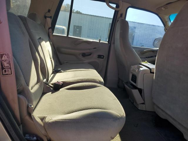 Photo 10 VIN: 1FMRU15W92LA16922 - FORD EXPEDITION 