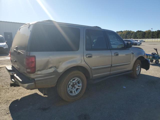 Photo 2 VIN: 1FMRU15W92LA16922 - FORD EXPEDITION 