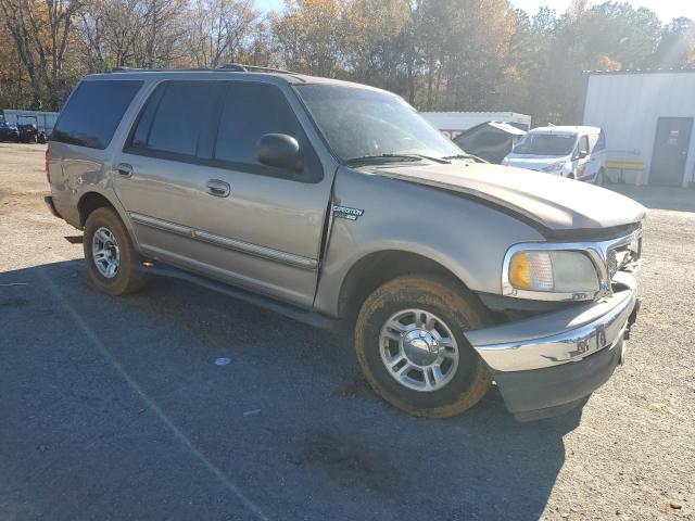 Photo 3 VIN: 1FMRU15W92LA16922 - FORD EXPEDITION 