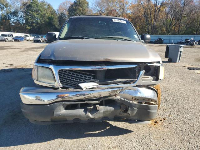 Photo 4 VIN: 1FMRU15W92LA16922 - FORD EXPEDITION 