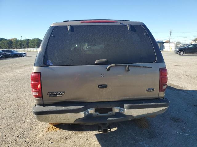 Photo 5 VIN: 1FMRU15W92LA16922 - FORD EXPEDITION 