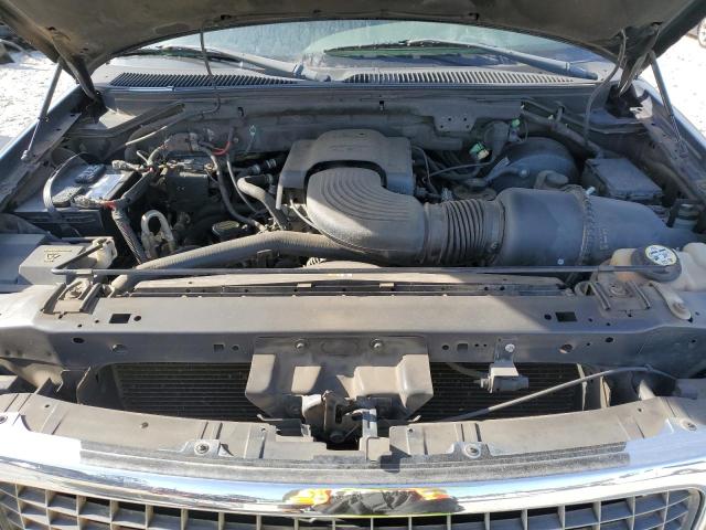 Photo 11 VIN: 1FMRU15W92LA35938 - FORD EXPEDITION 