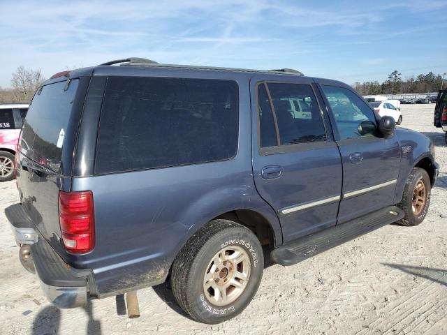 Photo 2 VIN: 1FMRU15W92LA35938 - FORD EXPEDITION 