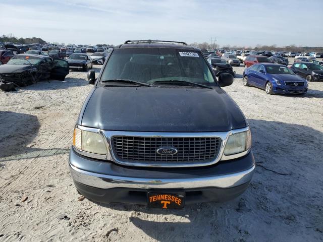 Photo 4 VIN: 1FMRU15W92LA35938 - FORD EXPEDITION 