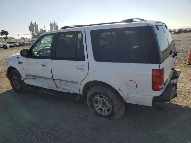 Photo 1 VIN: 1FMRU15W92LA52447 - FORD EXPEDITION 