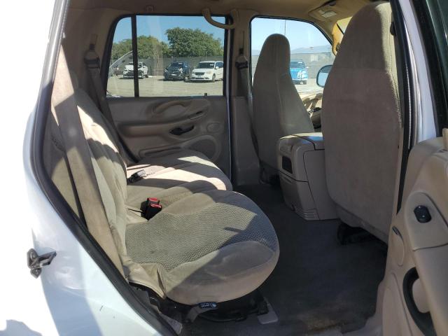 Photo 10 VIN: 1FMRU15W92LA52447 - FORD EXPEDITION 