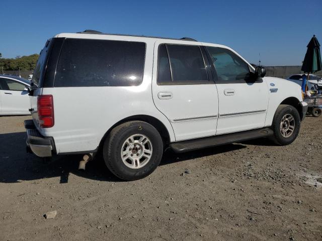 Photo 2 VIN: 1FMRU15W92LA52447 - FORD EXPEDITION 