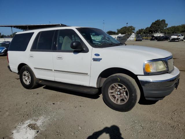 Photo 3 VIN: 1FMRU15W92LA52447 - FORD EXPEDITION 