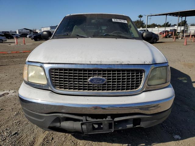 Photo 4 VIN: 1FMRU15W92LA52447 - FORD EXPEDITION 