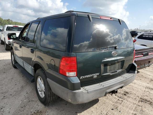 Photo 2 VIN: 1FMRU15W94LA34470 - FORD EXPEDITION 