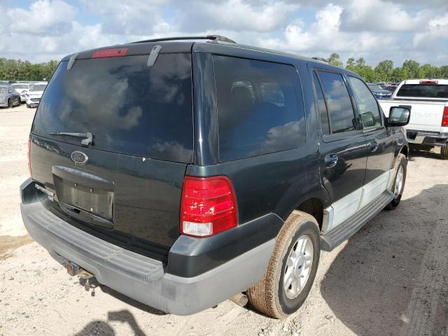 Photo 3 VIN: 1FMRU15W94LA34470 - FORD EXPEDITION 